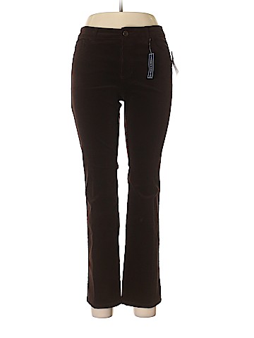 Chaps Cords (view 1)