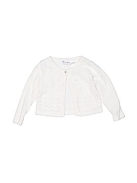 Blueberi Boulevard Size 3T