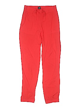 Gap Kids Outlet Size Large kids