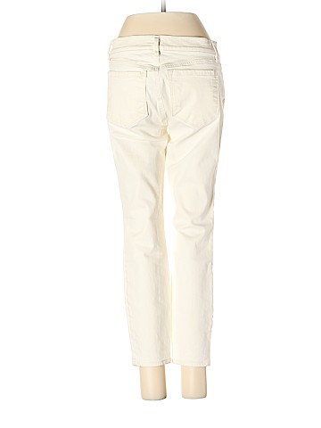 Ann Taylor LOFT Jeans (view 2)