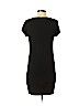 Vince. Black Casual Dress Size S - photo 2