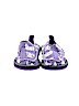 Sanuk Purple Flats Size 11 (kids) - photo 2