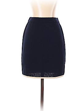 St. John Collection Size 4