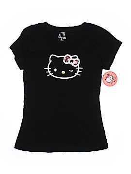 Hello Kitty Size X-Large youth