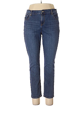 Old Navy Jeans (view 1)