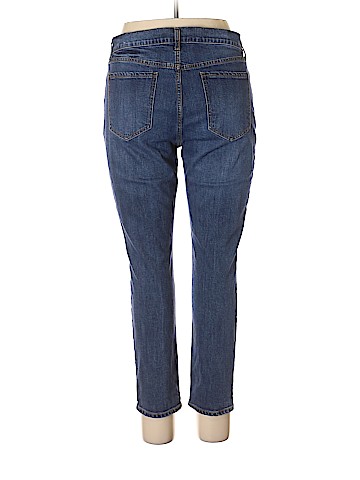 Old Navy Jeans (view 2)