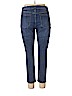 Old Navy Blue Jeans Size 14 - photo 2