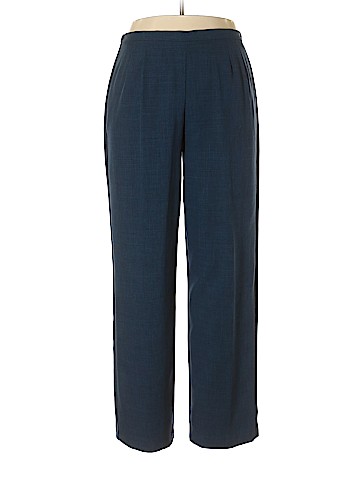 Unbranded Dress Pants (view 1)