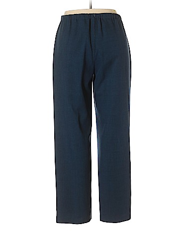 Unbranded Dress Pants (view 2)