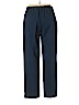 Unbranded Blue Dress Pants Size 14 - photo 2