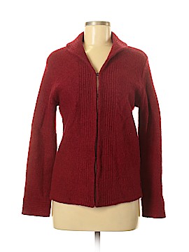 Alexandra Bartlett Size Med