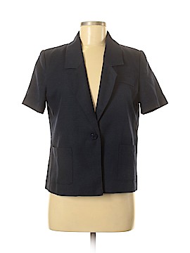 BEDFORD FAIR lifestyles Size 8
