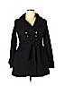 Dollhouse Black Coat Size L - photo 1