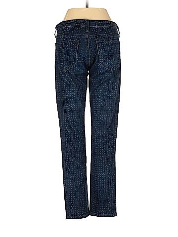 Adriano Goldschmied Jeans (view 2)