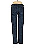 Adriano Goldschmied Blue Jeans Size 27 waist - photo 2