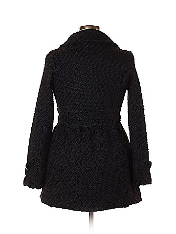 Dollhouse Coat (view 2)