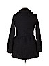 Dollhouse Black Coat Size L - photo 2