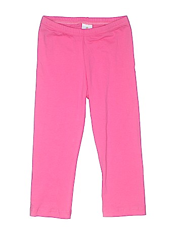 Florence Eiseman Leggings (view 1)