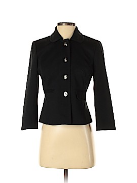 Ann Taylor LOFT Size 2 Petite