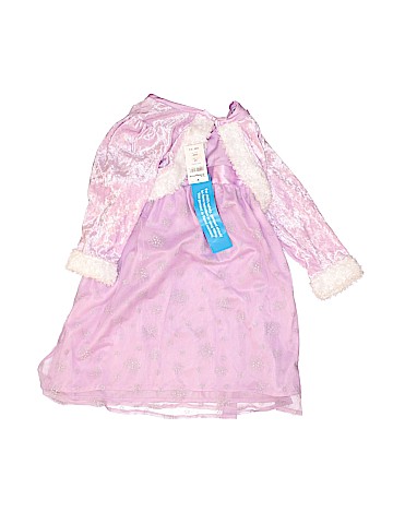 Disney Store Dress (view 1)