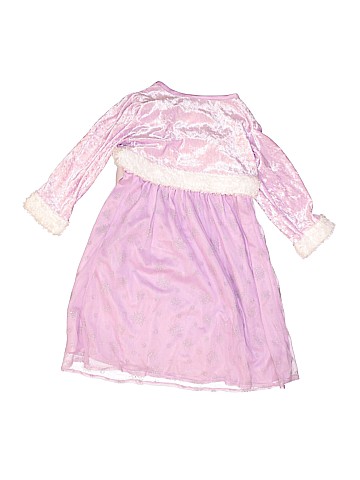 Disney Store Dress (view 2)