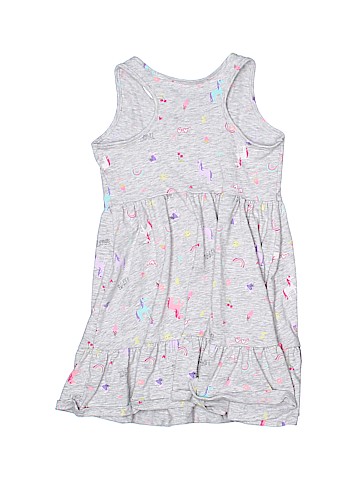 Jumping Beans Dress (view 2)