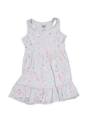 Jumping Beans Dress (view 1)
