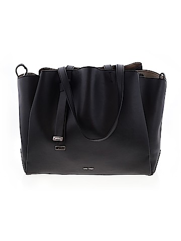 Nine West Shoulder Bag (view 1)