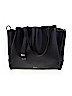 Nine West Black Shoulder Bag One size - photo 1