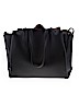 Nine West Black Shoulder Bag One size - photo 3