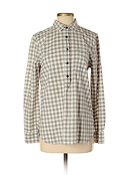 J.Crew Factory Store Size Sm