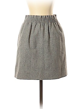 J.Crew Factory Store Size 00