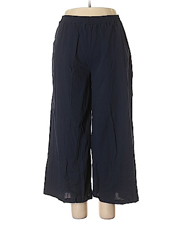 Misslook Casual Pants (view 1)