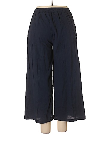Misslook Casual Pants (view 2)