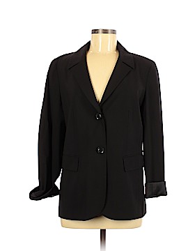 Lafayette 148 New York Size 8