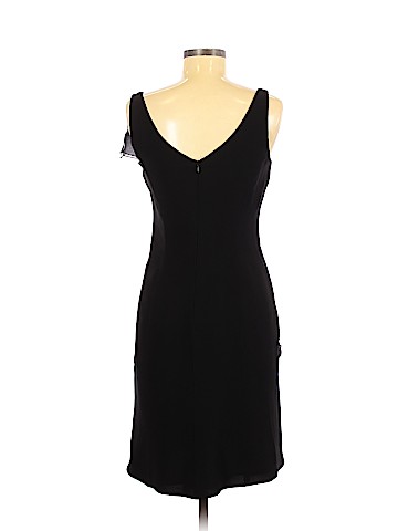Armani Collezioni Casual Dress (view 2)