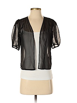 Fletcher by Lyell Size Sm