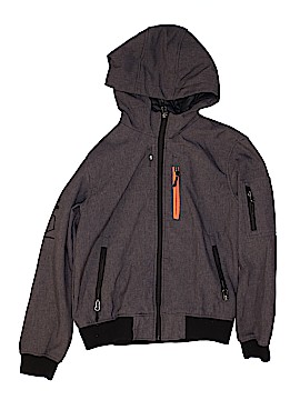 Reebok Size Medium youth