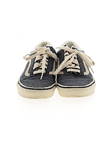 Vans Sneakers (view 2)