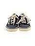 Vans Gray Sneakers Size 8 - photo 2