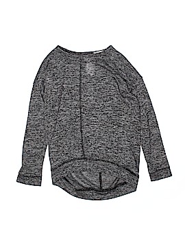 Old Navy Size Medium kids