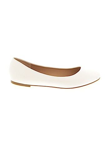 Dream Pairs Flats (view 1)