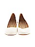 Dream Pairs White Flats Size 12 - photo 2