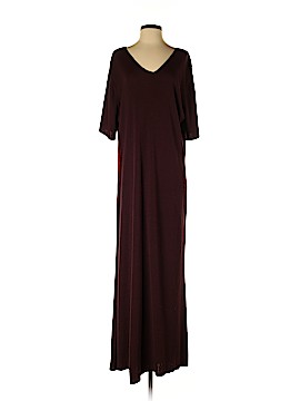 Elisabeth by Liz Claiborne Size 2