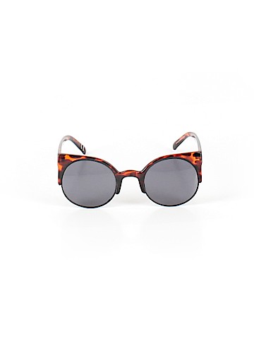 Vans Sunglasses (view 2)