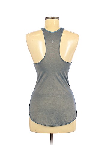 Lululemon Athletica Active Tank (view 2)