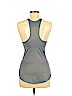 Lululemon Athletica Blue Active Tank Size 8 - photo 2
