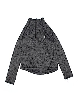 Active by Old Navy Size Medium kids