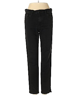 Flying Tomato Size 29 waist