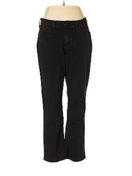 Levi Strauss Signature Size 32 waist